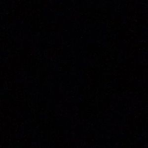 Meet your Posher, Yolanda